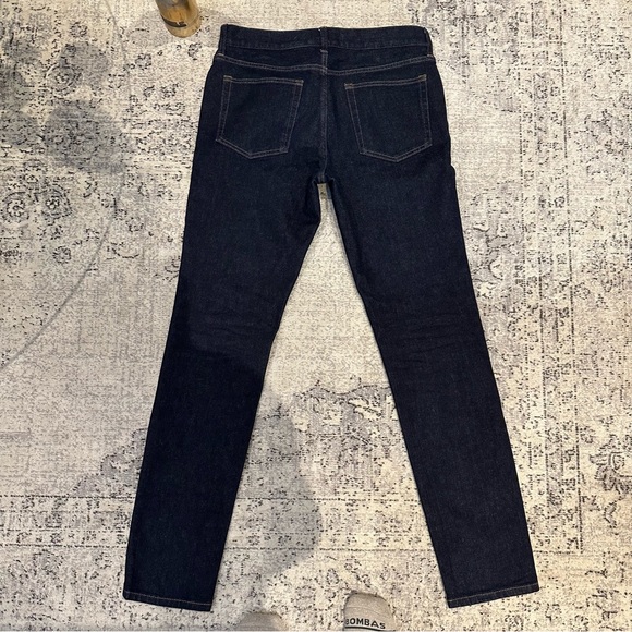 Everlane Men’s Jeans - Picture 6 of 7